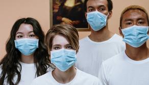 Nuovo Dpcm, Italia divisa in 3 zone: ecco cosa cambia