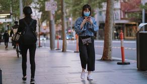 Coprifuoco a mezzanotte a partire da maggio? Le ipotesi