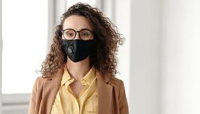 Come funziona la Maturità 2021: domande e risposte