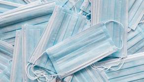 Maturità 2020 e sicurezza: alla vigilia della prova studenti poco preparati sulle regole anti-Covid