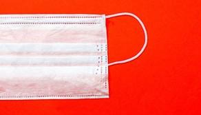 Quiz: coronavirus, sai tutto sull'igiene o sei un pericolo pubblico?