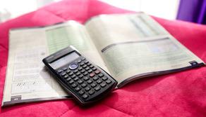 Guida alla Maturità 2020 per ragioneria: amministrazione finanza e marketing