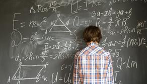Geni in matematica: si nasce o si diventa? Lo studio stupisce tutti