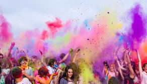 Maturità 2020: i momenti che i maturandi hanno "perso" a causa del coronavirus