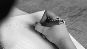 La maturità 2001: com'era l'esame quando sono nati i maturandi di oggi