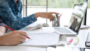 Maturità 2021: percorso interdisciplinare, come strutturarlo e collegamenti per il maxi orale