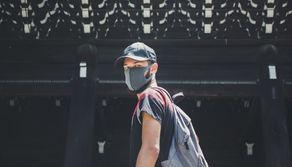 Coronavirus: verso il coprifuoco alle 23 in Lombardia