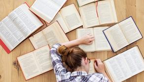 Maturità 2021, ultimo mese da incubo: per 6 studenti su 10 troppe verifiche. I prof 'dimenticano' l'esame