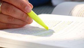 Maturità 2020, analisi del testo su Ugo Foscolo: poesie ed esempi