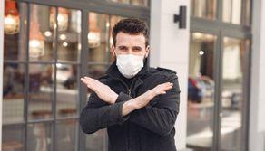 Maturità 2020 in sicurezza, le regole per i maturandi: l'infografica che le spiega