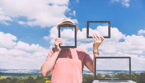 Orale maturità 2020, analisi del testo Luigi Pirandello: cosa sapere ed esempi