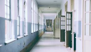 Scuola a settembre, la proposta delle regioni per il ritorno sui banchi