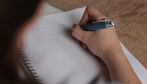 Maxi orale maturità 2020: come si svolgerà quest'anno?