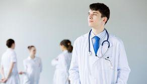 Domande e risposte Test IMAT 2020 medicina inglese: quando escono le soluzioni ufficiali