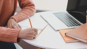 Test di ingresso Medicina 2020, iscrizione: come farla e scadenze