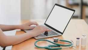 Punteggio test medicina 2020 area riservata Universitaly: oggi online