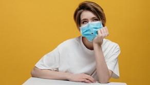 Ritorno a scuola: metro statico e metro dinamico, quale differenza?