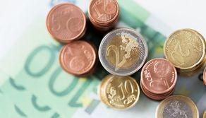 Addio alle monete da 1 e 2 centesimi? Ecco da quando