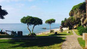 Dov'è girato Temptation Island?