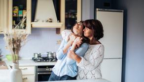 Festa della mamma 2020, i regali originali da fare last minute