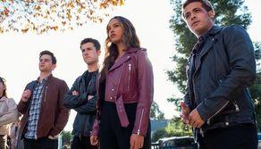 Netflix giugno 2020: serie TV e film, tutte le novità in uscita