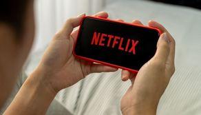 Cosa vedere su Netflix: Serie Tv e Film consigliati - Gennaio 2021