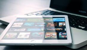 Netflix e YouTube abbassano la risoluzione per evitare il rischio blackout