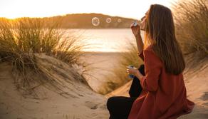 Cosa fare quando ti annoi? 10 consigli per l'estate