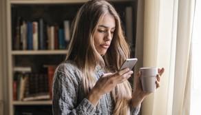 Cinque motivi per non condividere scene di bullismo online