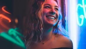 Maturità 2020, Notte prima degli esami: 10 consigli per passarla al meglio