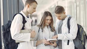 Test Odontoiatria 2020: date, bando, informazioni sulla prova di ammissione