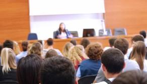 LUMSA, Open Day Virtuali: l’ateneo incontra online gli studenti il 18 e il 22 luglio