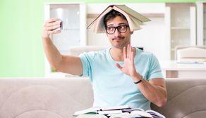 Come studiare per l'esame di maturità 2020