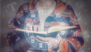 Oroscopo: come si comportano i segni zodiacali a scuola