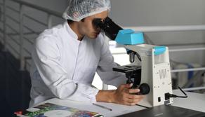 Coronavirus: le raccolte fondi per aiutare i nostri ospedali