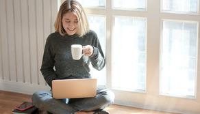 Come festeggiare Pasquetta rimanendo a casa