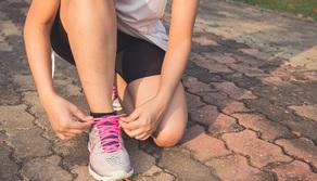 Passeggiate e sport, cosa si può fare e l'autocertificazione