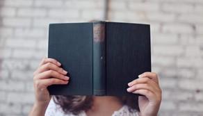 Maturità 2020, no alla seconda prova e ai commissari esterni: le proposte degli studenti per cambiare gli esami