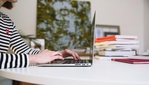 Test Professioni Sanitarie 2020: come prepararsi ai quiz in modo efficace