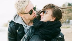 10 cose che tutti si chiedono sul preservativo