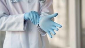 Test Professioni Sanitarie 2020: bando, date e novità, come partecipare