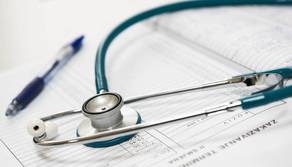 Test d'ingresso 2020, posti in deciso aumento per Medicina e Professioni Sanitarie: effetto Covid?