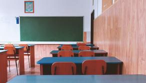 Calendario scolastico 2021/2022 Campania: date, inizio scuola e vacanze