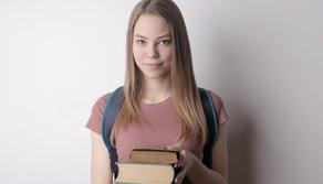 Simulazione Maturità Rai Storia: come e quando vedere Prova di Maturità