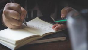 Maturità 2020: tabella di conversione dei crediti scolastici