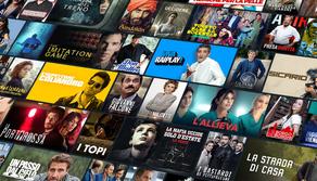 Scuole chiuse, sui canali Rai nuovi programmi per gli studenti a casa