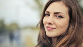 Referendum 2020, i più giovani hanno votato "No" al taglio dei parlamentari