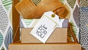 Le idee regalo da mettere in lista per la maturità