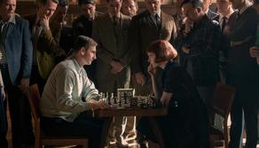 Chi è la Regina degli scacchi? Le curiosità su Anya Taylor-Joy