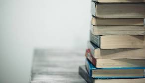 Maturità 2020, a una settimana dal via ancora incertezze sul nuovo maxi orale